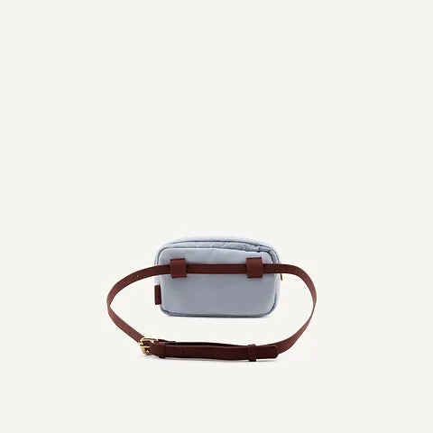 The Sticky Sis Club fanny pack