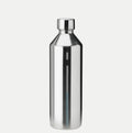 Brus Wassersprudler Flasche 1,2 L Steel