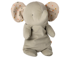 Safari friend Elephant Medium