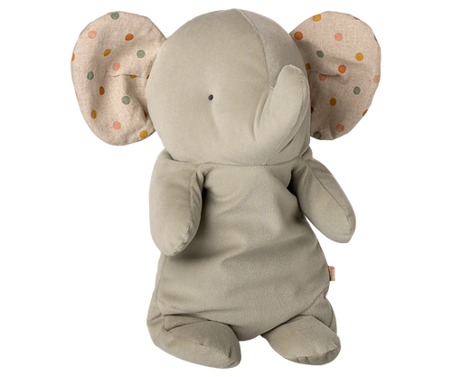 Safari friend Elephant Medium