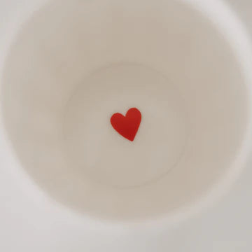 Becher Herzen