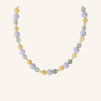 Summer Surprise Necklace