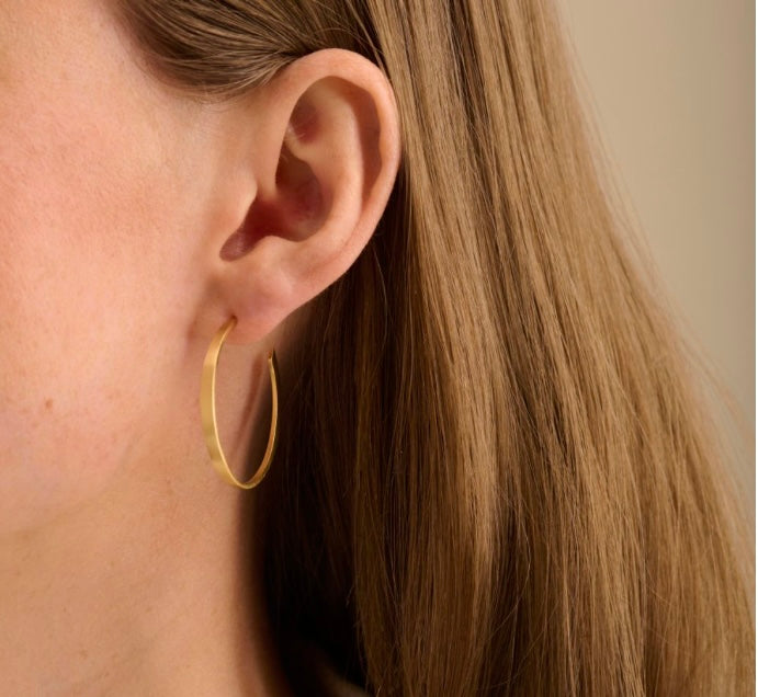 Eclipse-Ohrringe
 
Größe: 35 mm