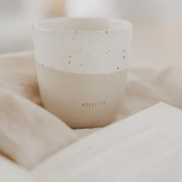 Becher Mrs.