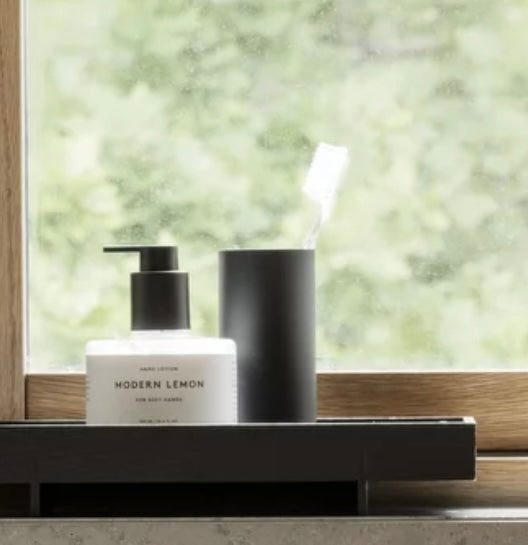 Handlotion Duft: Modern Lemon