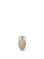 Ary Mini Vase Sand