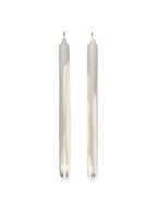 Dryp Candles 2 er Set