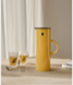 EM 77 Poppy yellow