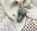 Lullaby Friends Nashorn Rassel Kiefer