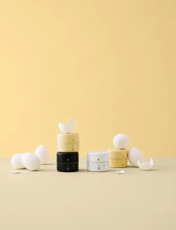 Time It Küchenwecker