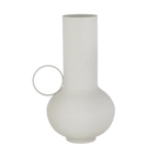 Vase LOHA Moonbeam M