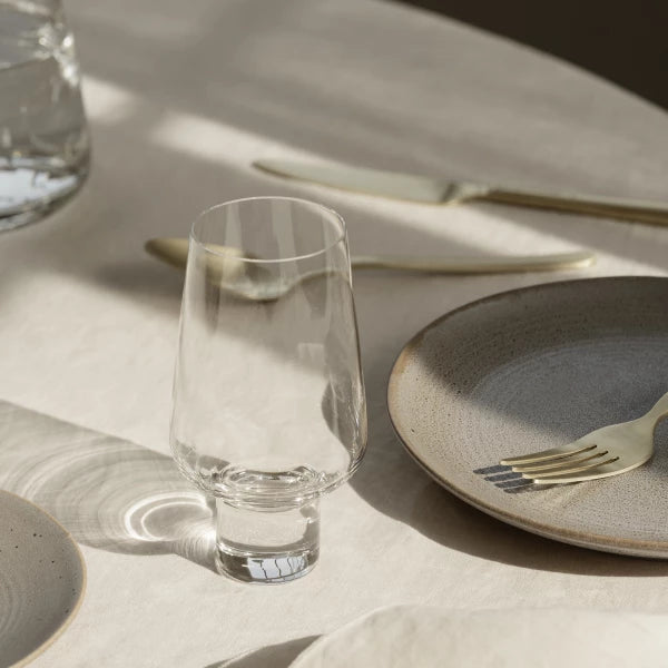 Besteck Set 16 tlg STELLA Chamagne