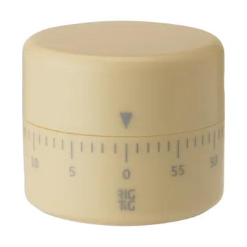 Time It Küchenwecker