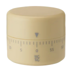 Time It Küchenwecker