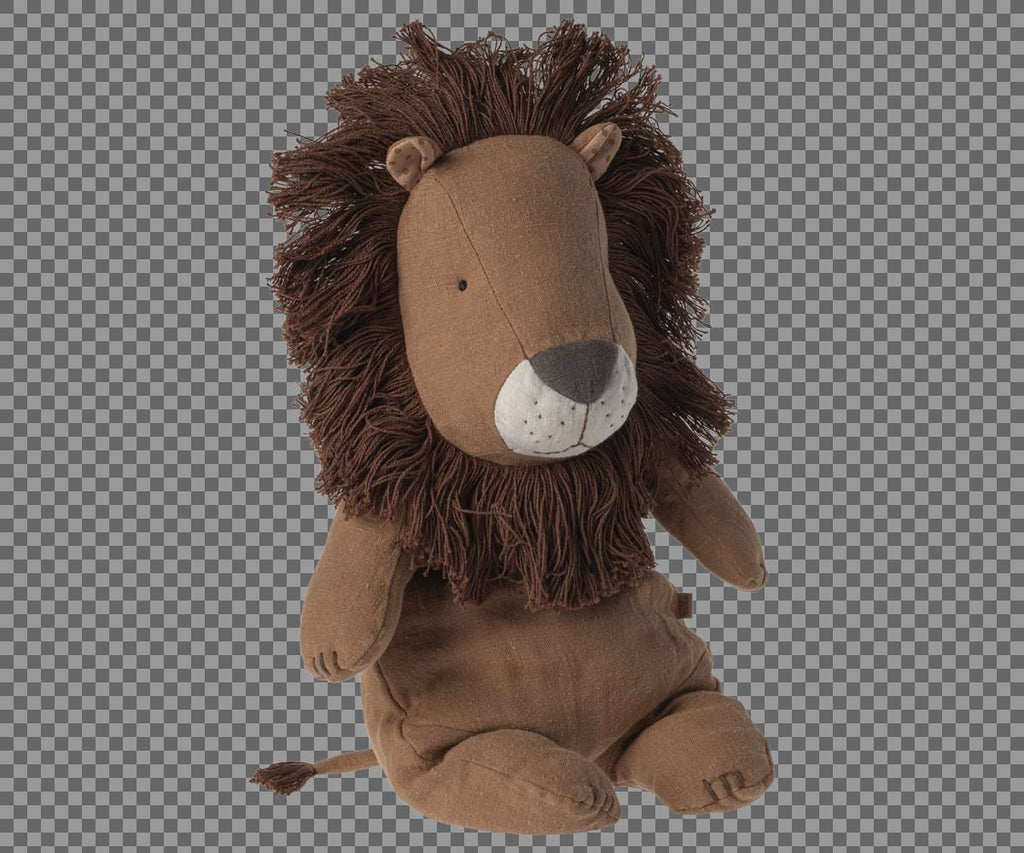 Safari Friends Löwe