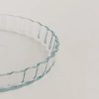 Tarteform klein Herz – Zeitlos