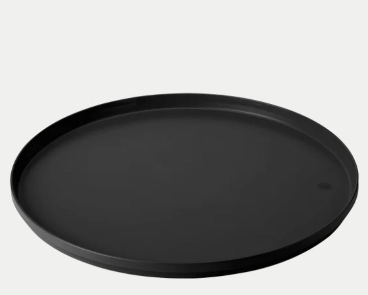 EM Serviertablett 40cm Durchmesser