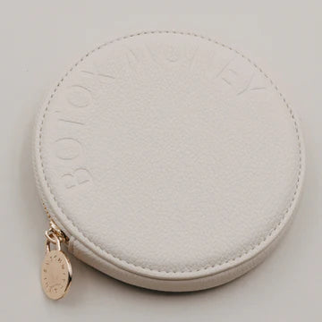 Portemonnaie botox