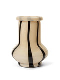 Riban Vase H 24cm