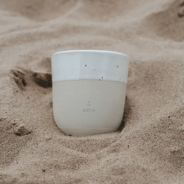 Becher Moin