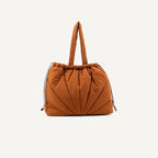 The Sticky Sis Club Tasche