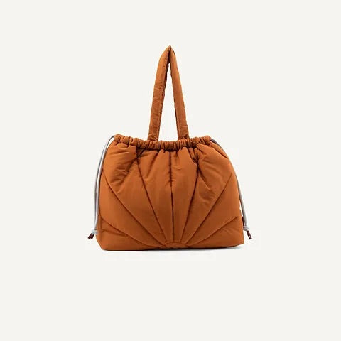 The Sticky Sis Club Tasche