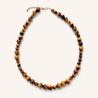 Earth Necklace