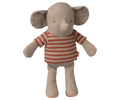 Kleiner Jumbo