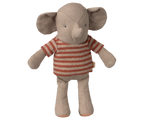 Kleiner Jumbo
