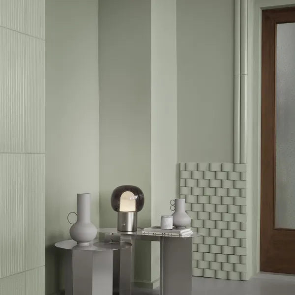 Vase LOHA Moonbeam M