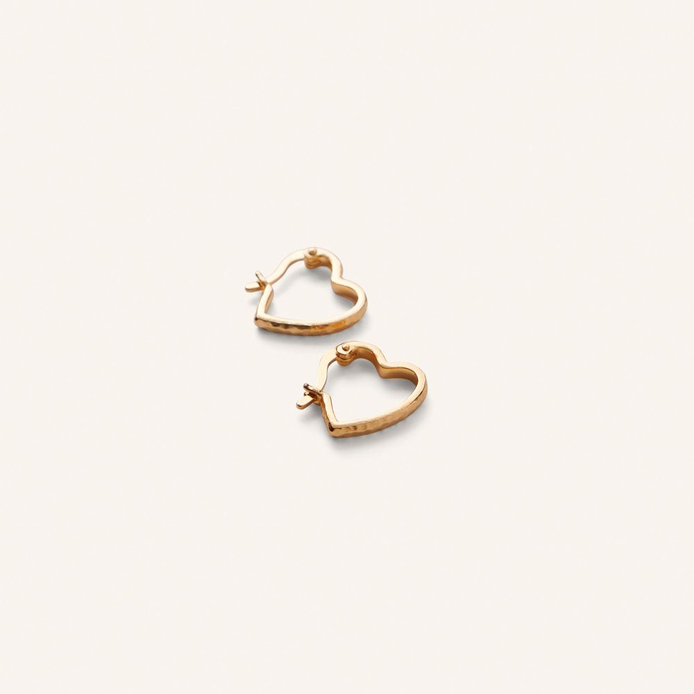 Affection Hoops