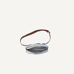 The Sticky Sis Club fanny pack