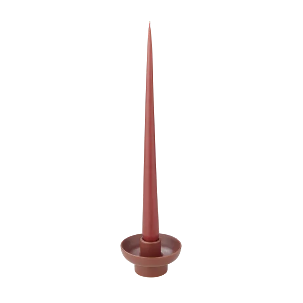 Kerzenhalter Vela Brandy