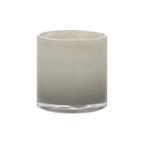 Windlicht M SAGA Mourning Dove