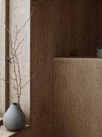 NONA
Set 3 Vasen -NONA-