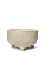 Evoke Pot Höhe 27