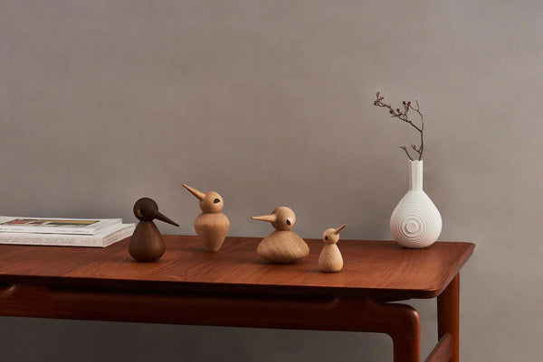 ArchitectMade Lifestyle