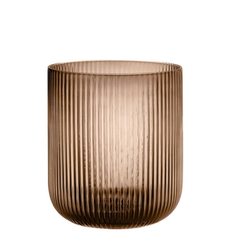 Windlicht Ven Größe L