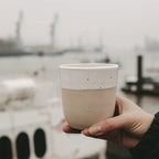 Becher Moin