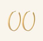 Eclipse-Ohrringe
 
Größe: 35 mm