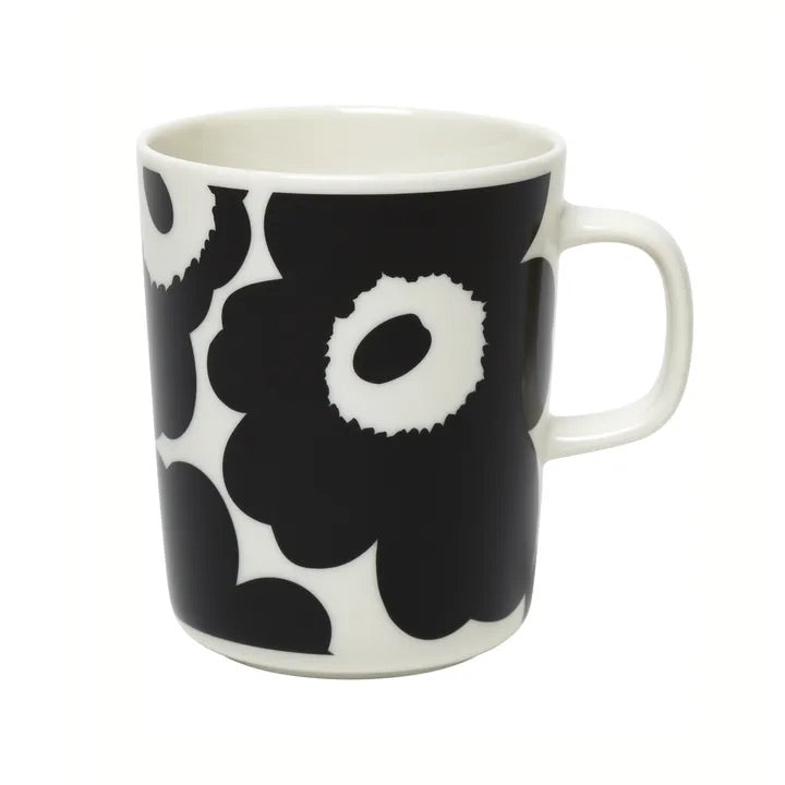 Oiva Unikko mug 2,5 dl