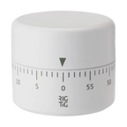 Time It Küchenwecker