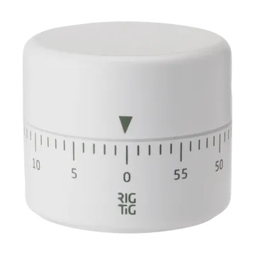 Time It Küchenwecker