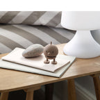 Hoptimist Soft Bumble S Choko