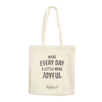 Hoptimist Shopper Multicolour