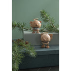 Hoptimist Angel Bumble S Oak