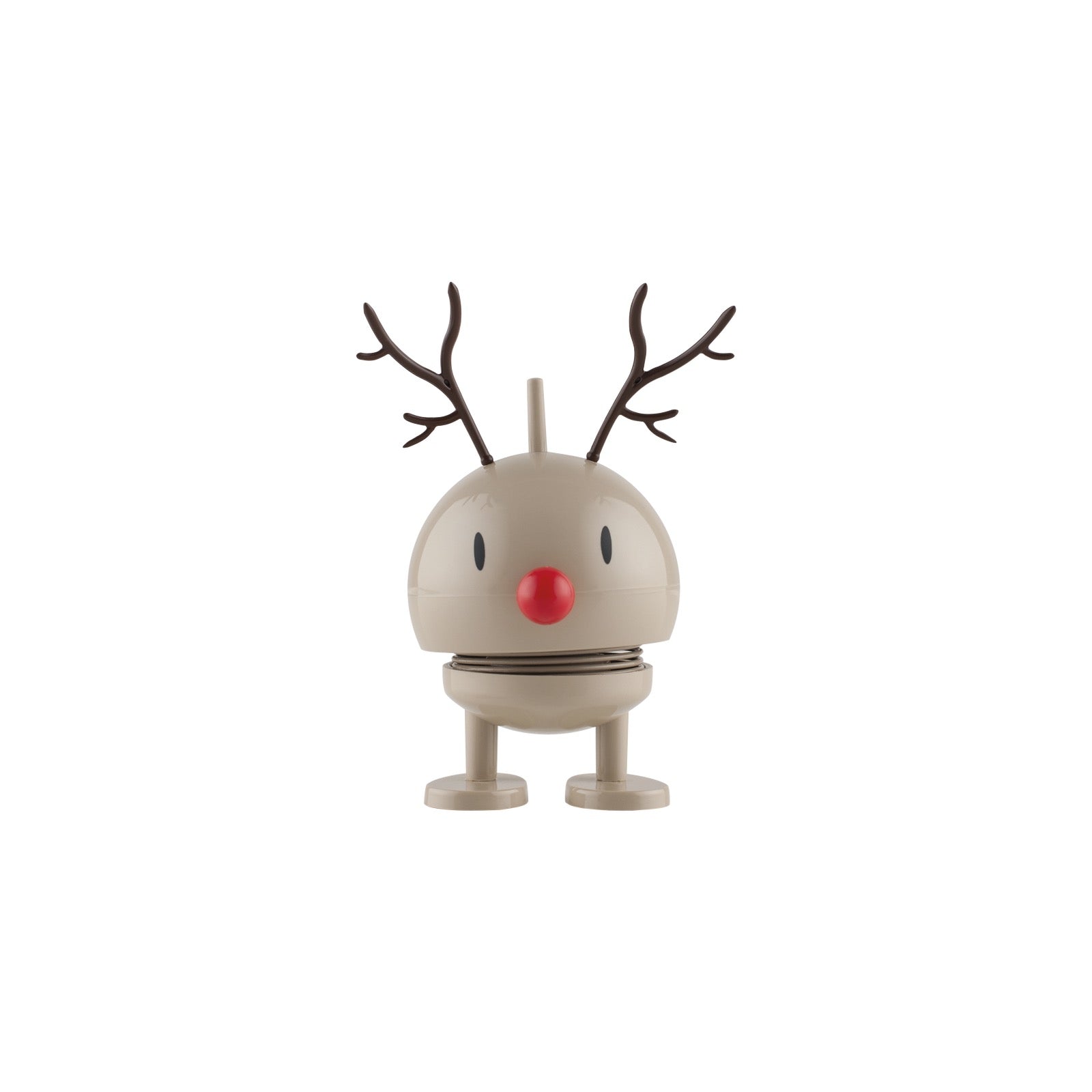 Hoptimist Reindeer Bumble S Latte
