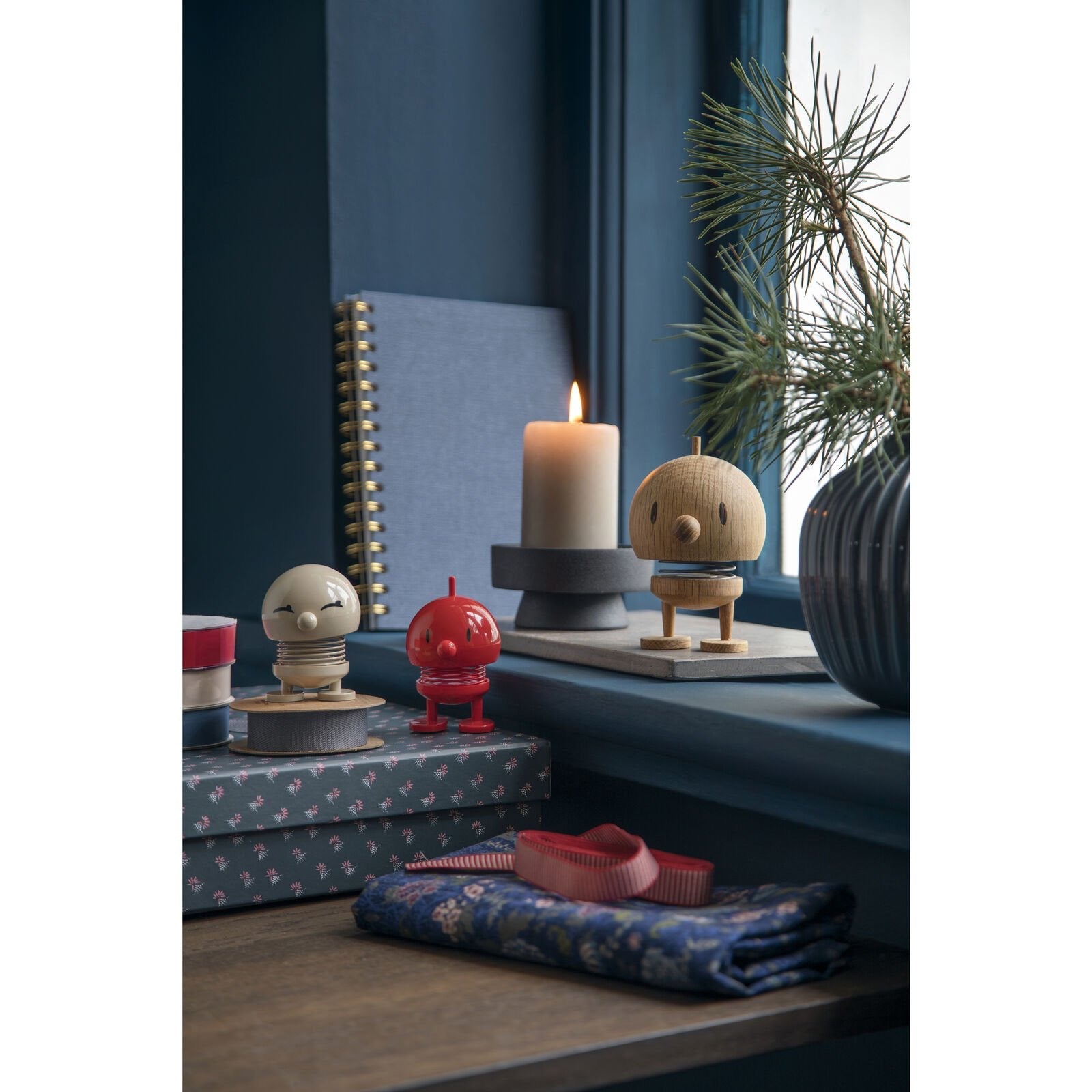 Hoptimist Bumble S Latte