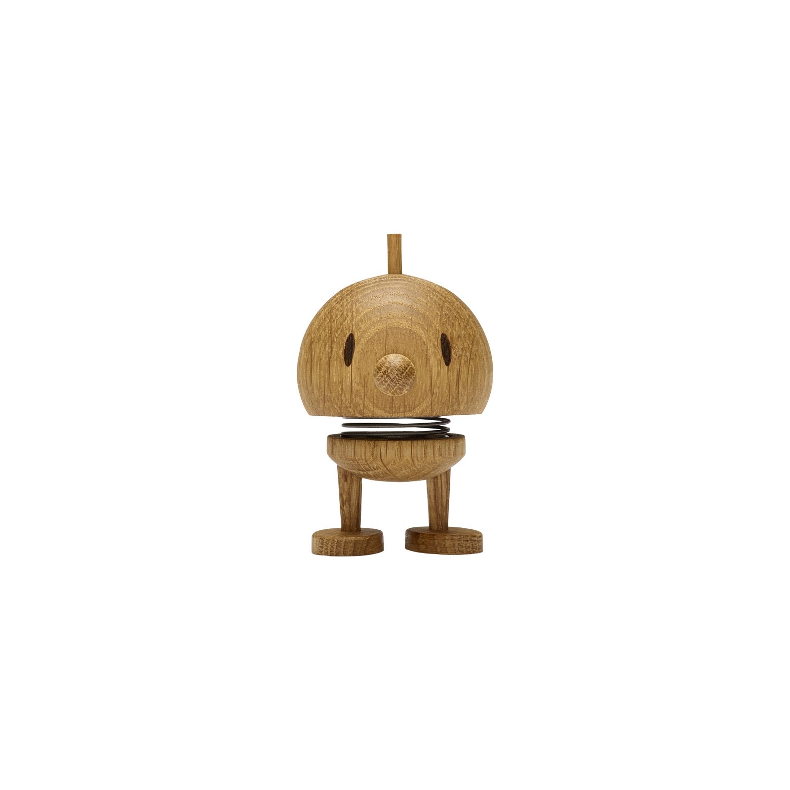 Hoptimist Bumble S Oak