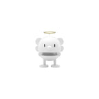 Hoptimist Angel Bumble S White